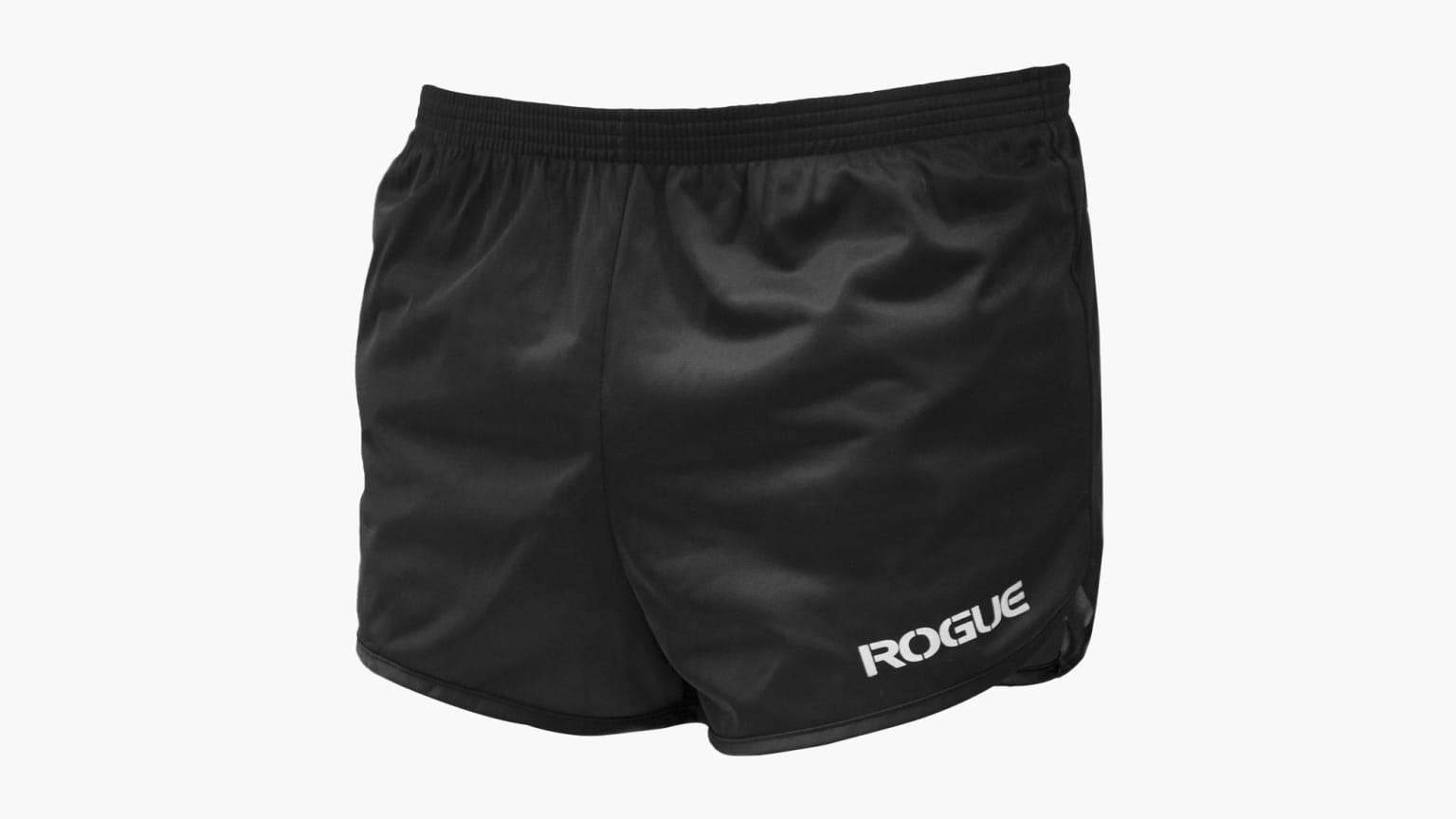 Rogue running clearance shorts